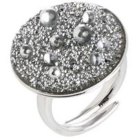 Anello Boccadamo Donna in Bronzo XAN078 - XAN078